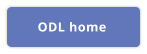 ODL home
